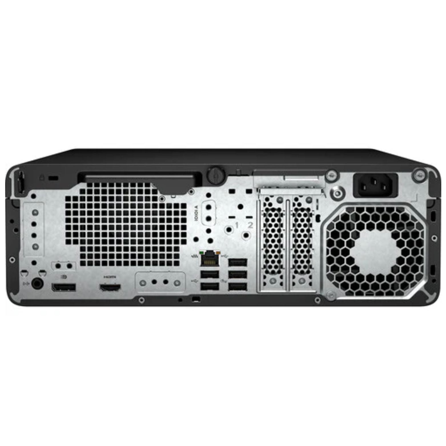 ProDesk 4 SFF G1i