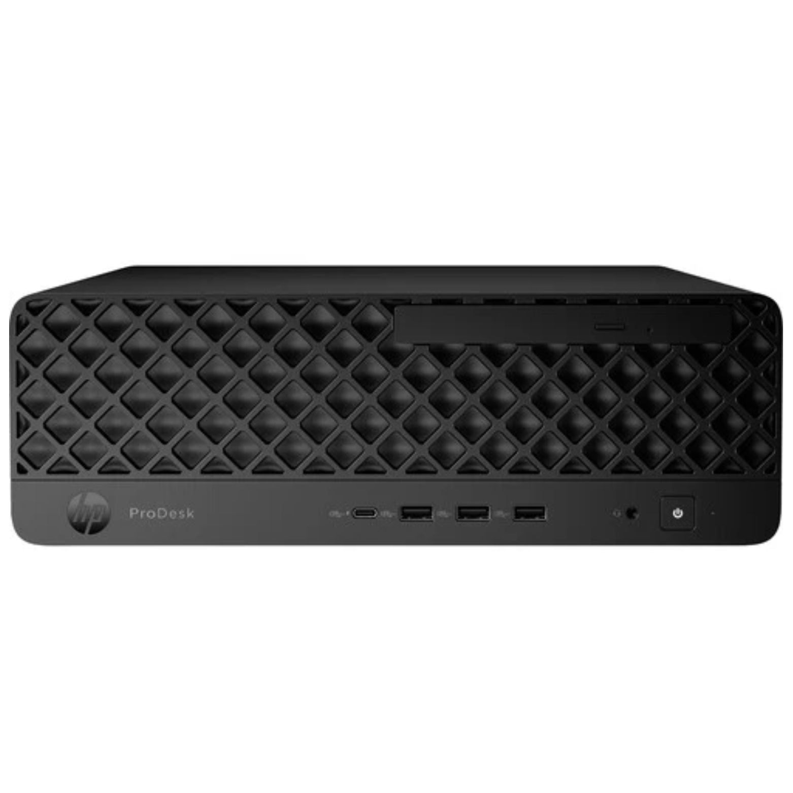 ProDesk 4 SFF G1i