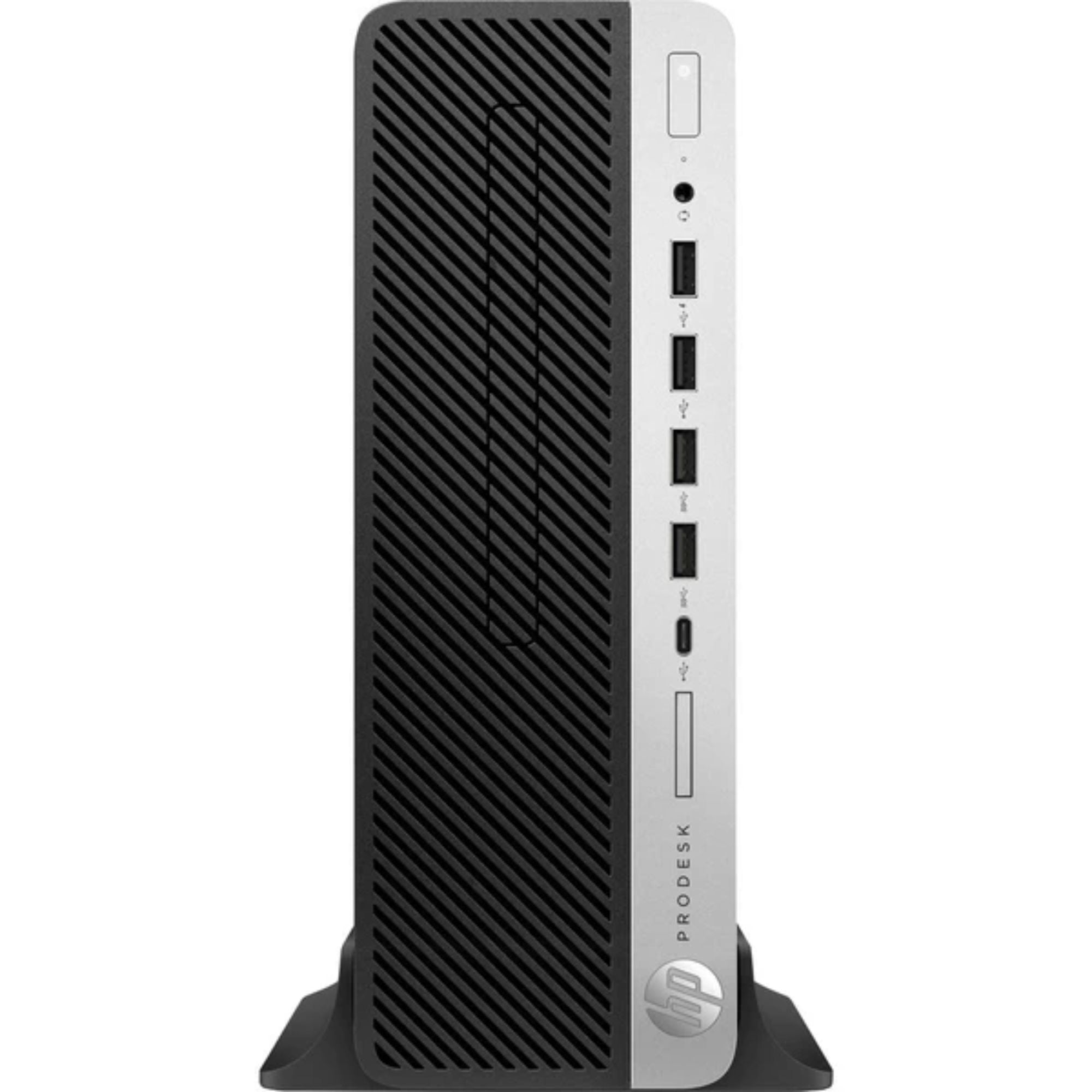 ProDesk 600 G4 Small Form Factor
