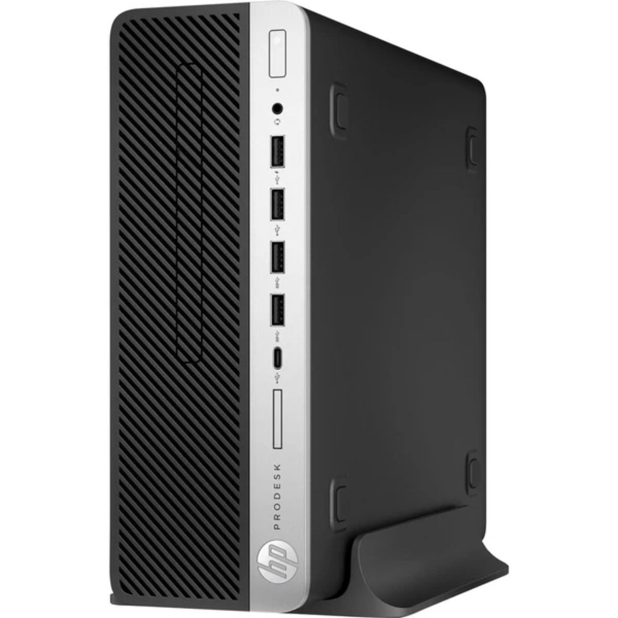ProDesk 600 G4 Small Form Factor