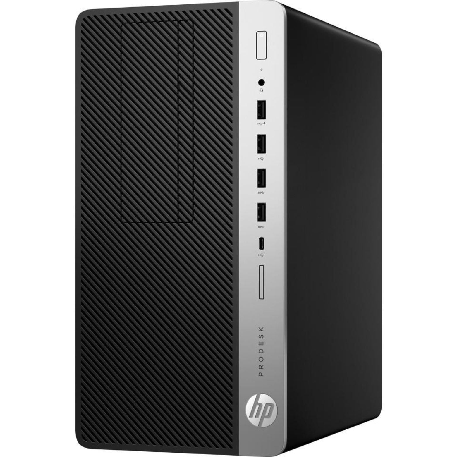 ProDesk 600 G5 MT