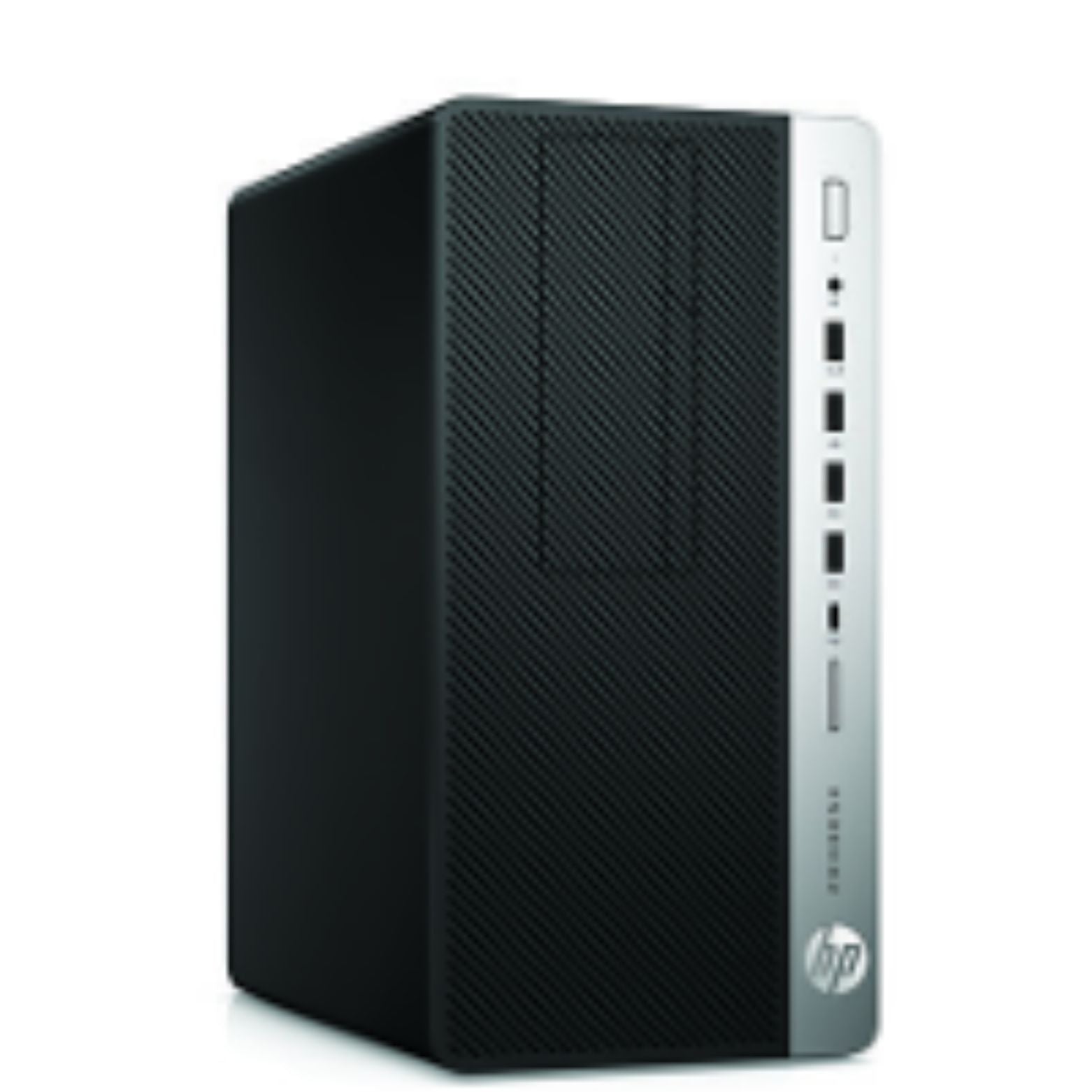 ProDesk 600 G5 MT