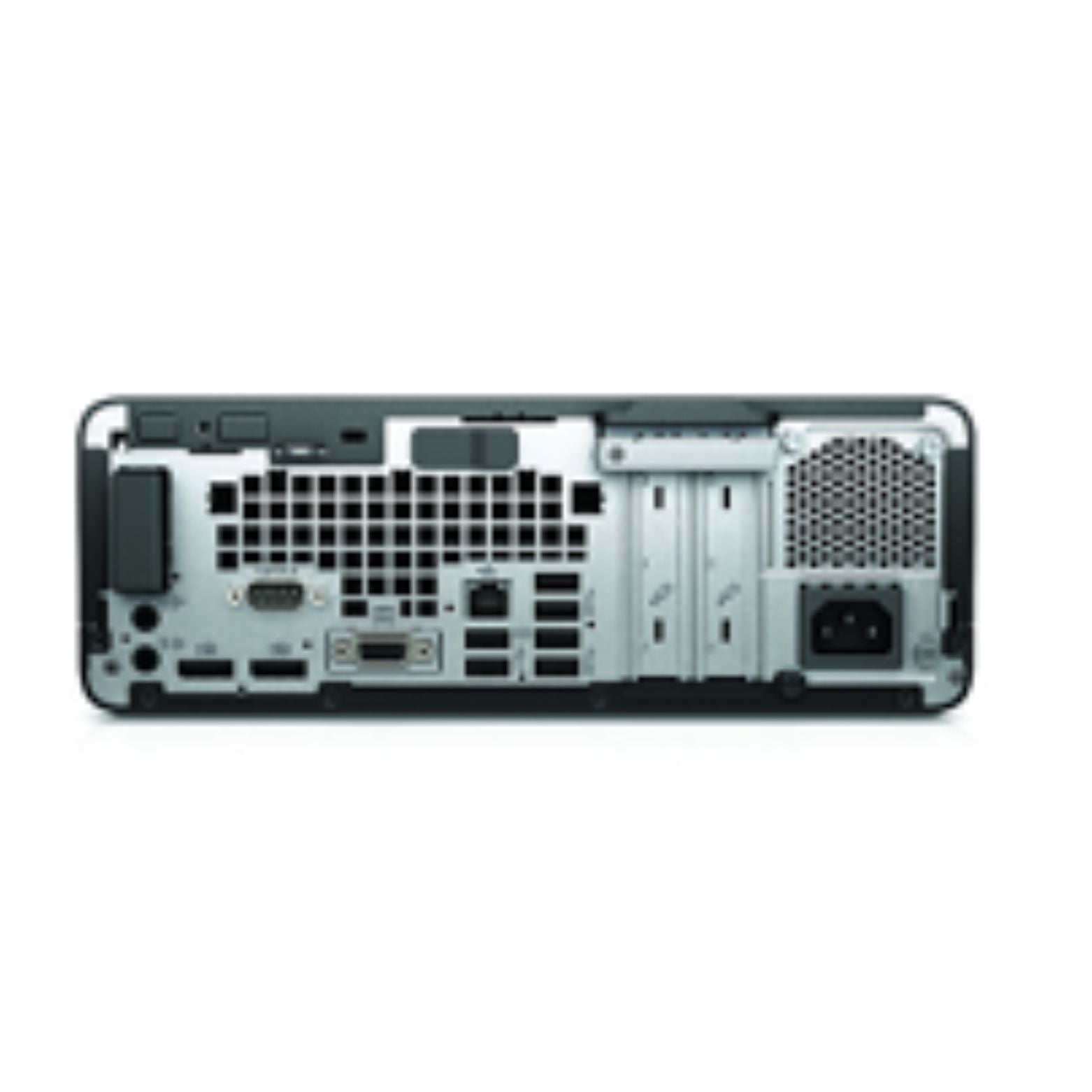 ProDesk 600 G5