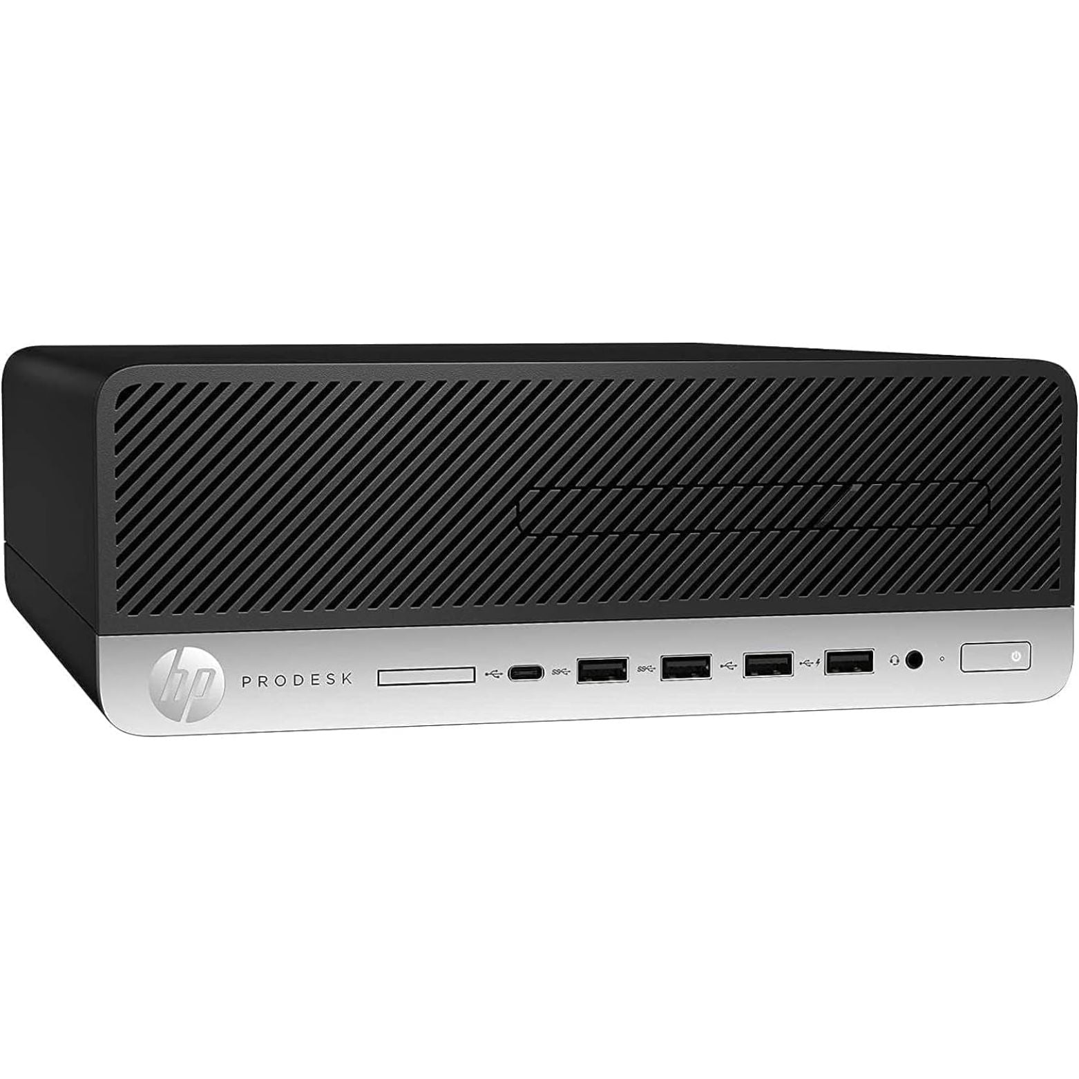ProDesk 600 G5