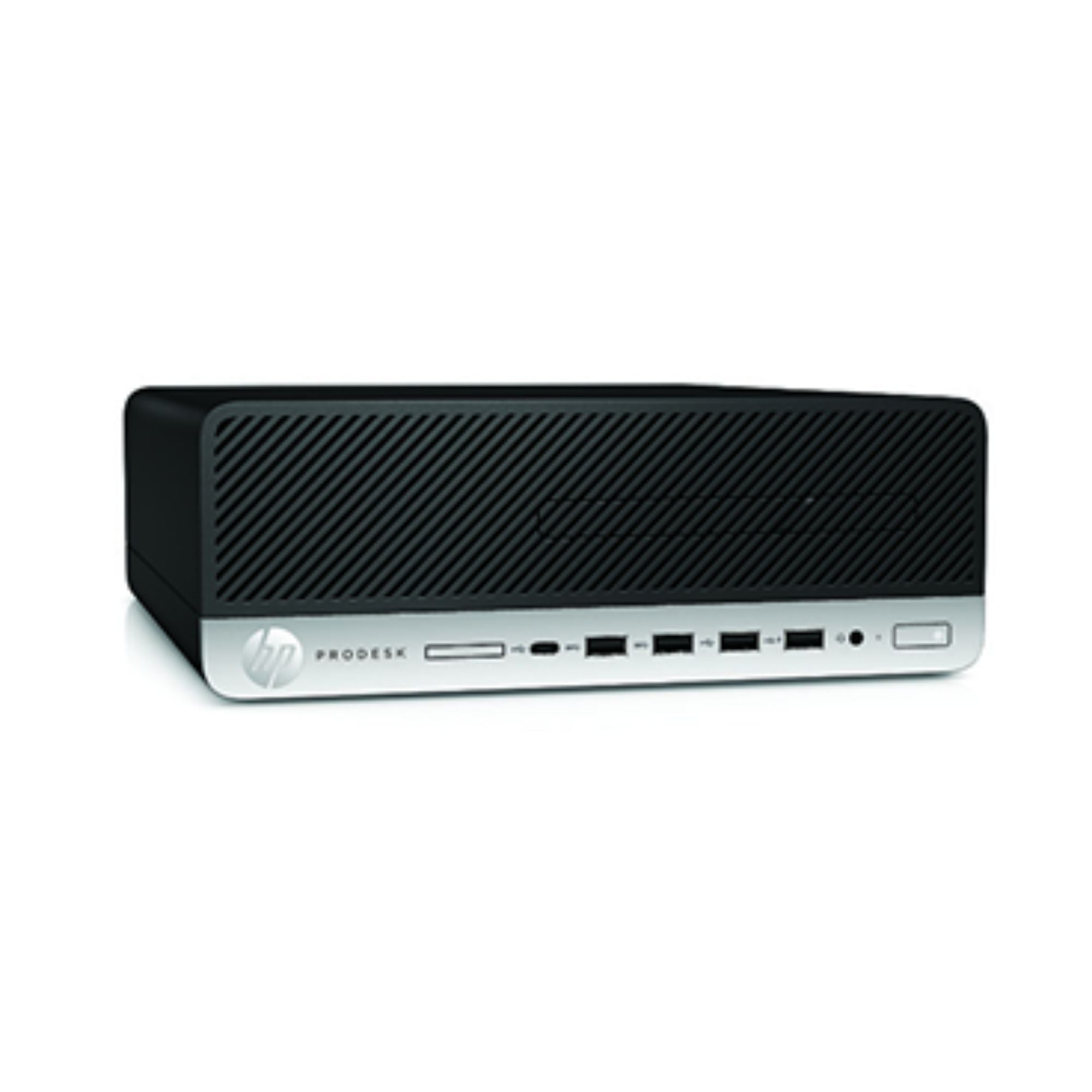 ProDesk 600 G5 Small Form Factor
