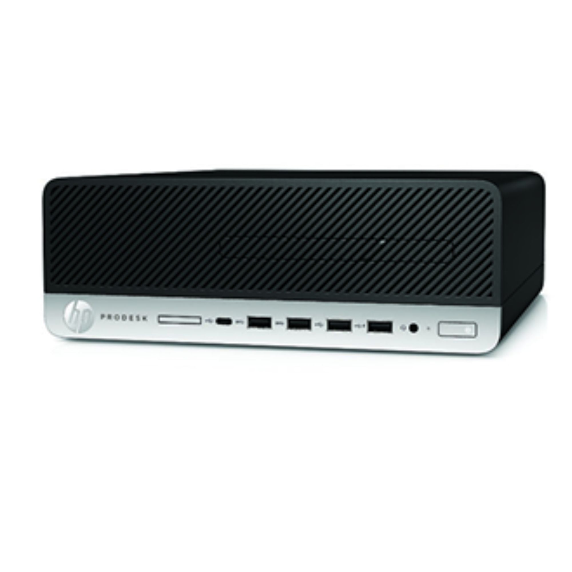 ProDesk 600 G5 Small Form Factor
