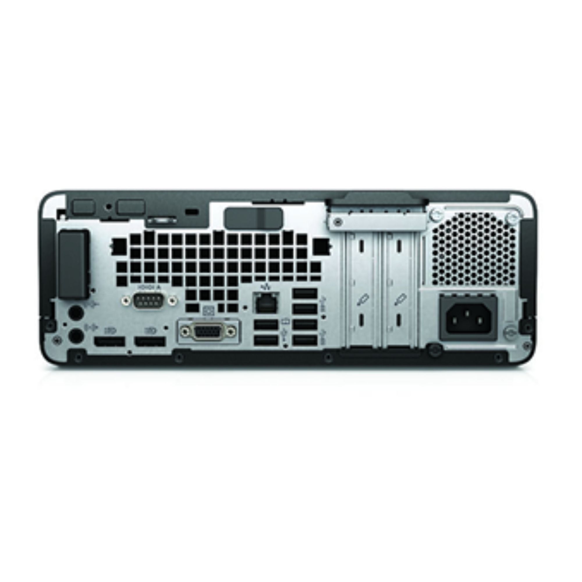 ProDesk 600 G5 Small Form Factor