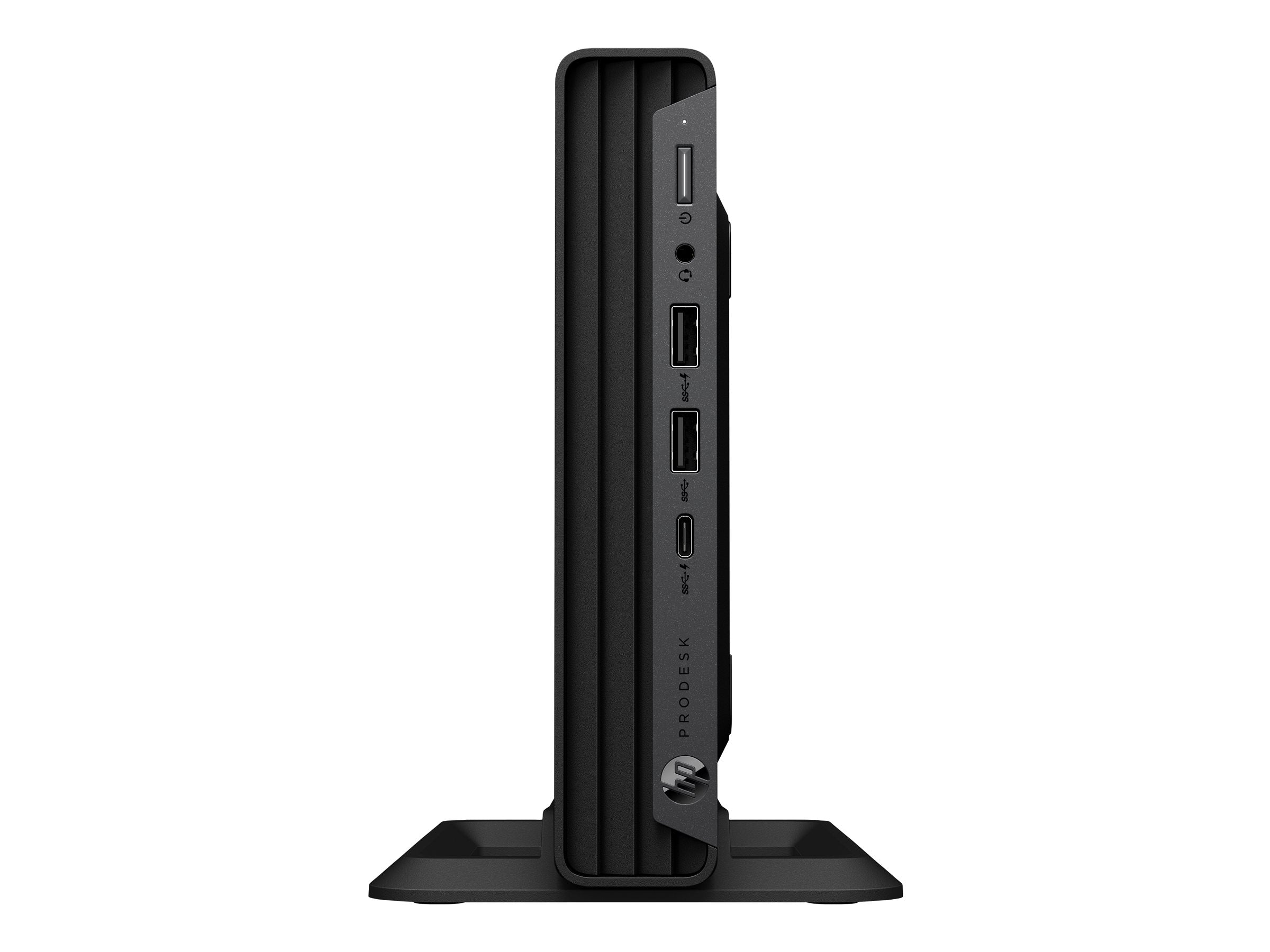 ProDesk 600 G6