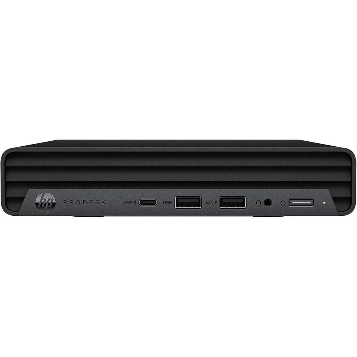 ProDesk 600 G6 Mini