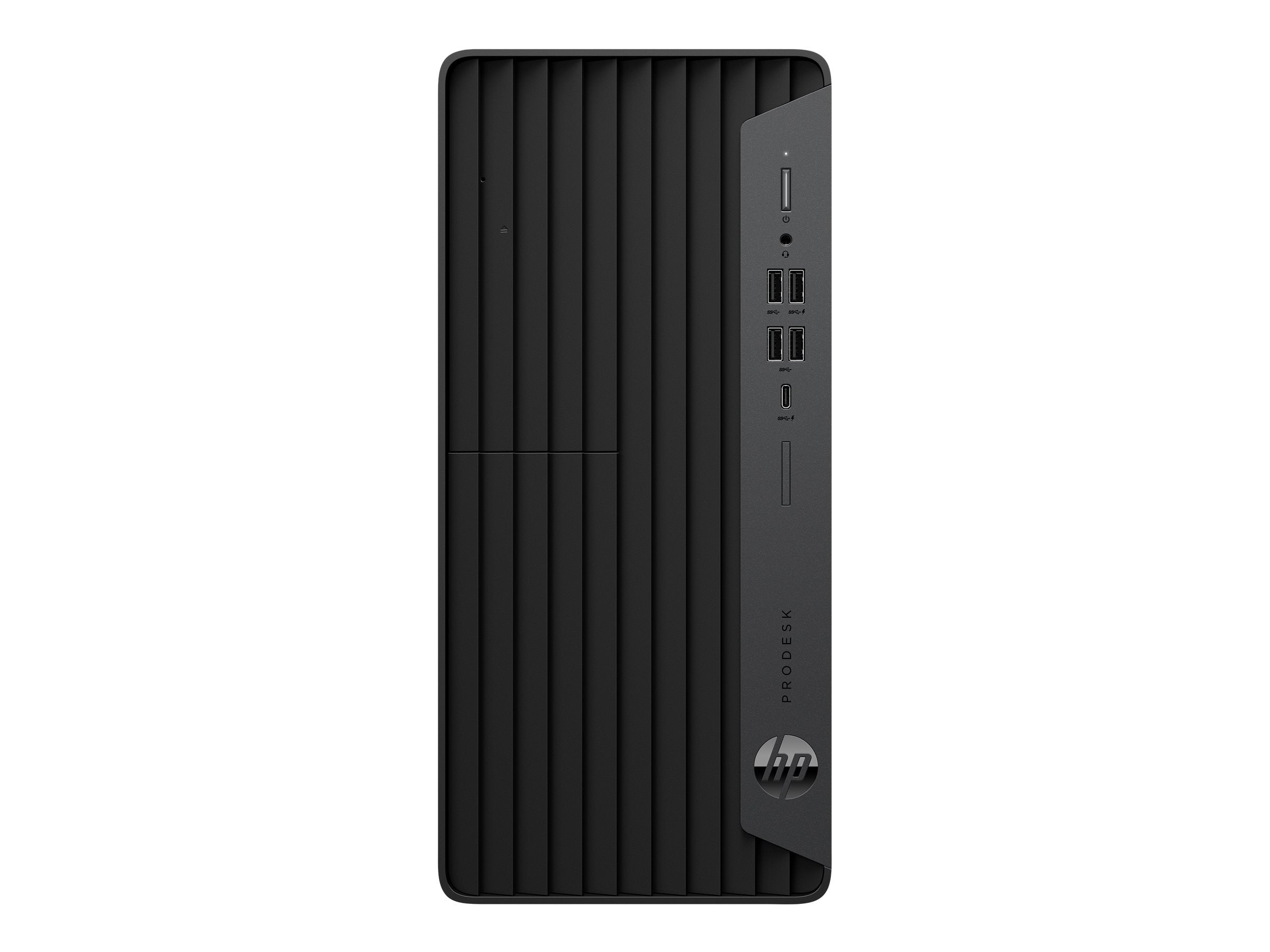 ProDesk 600 G6