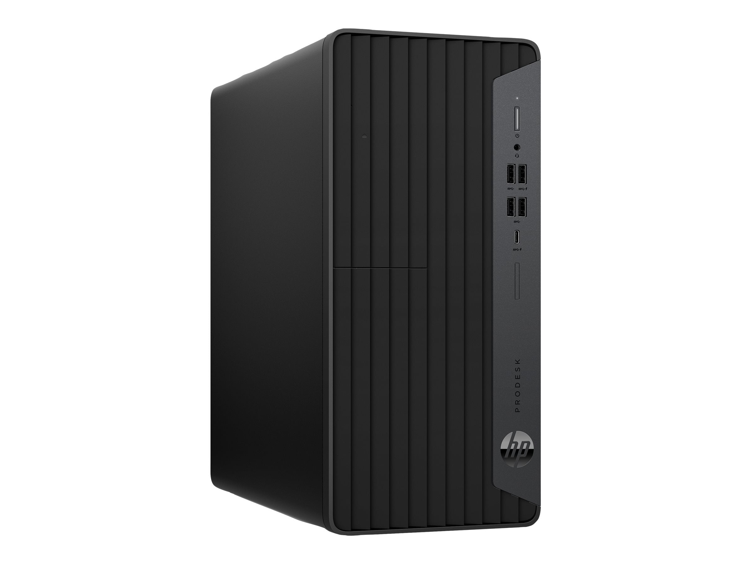 ProDesk 600 G6