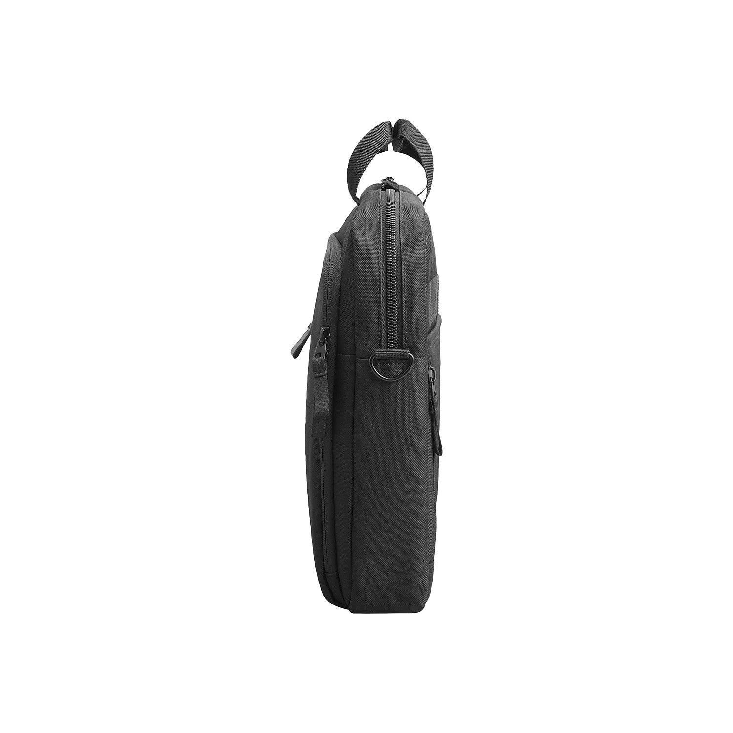 Professional 15.6 Laptop Bag