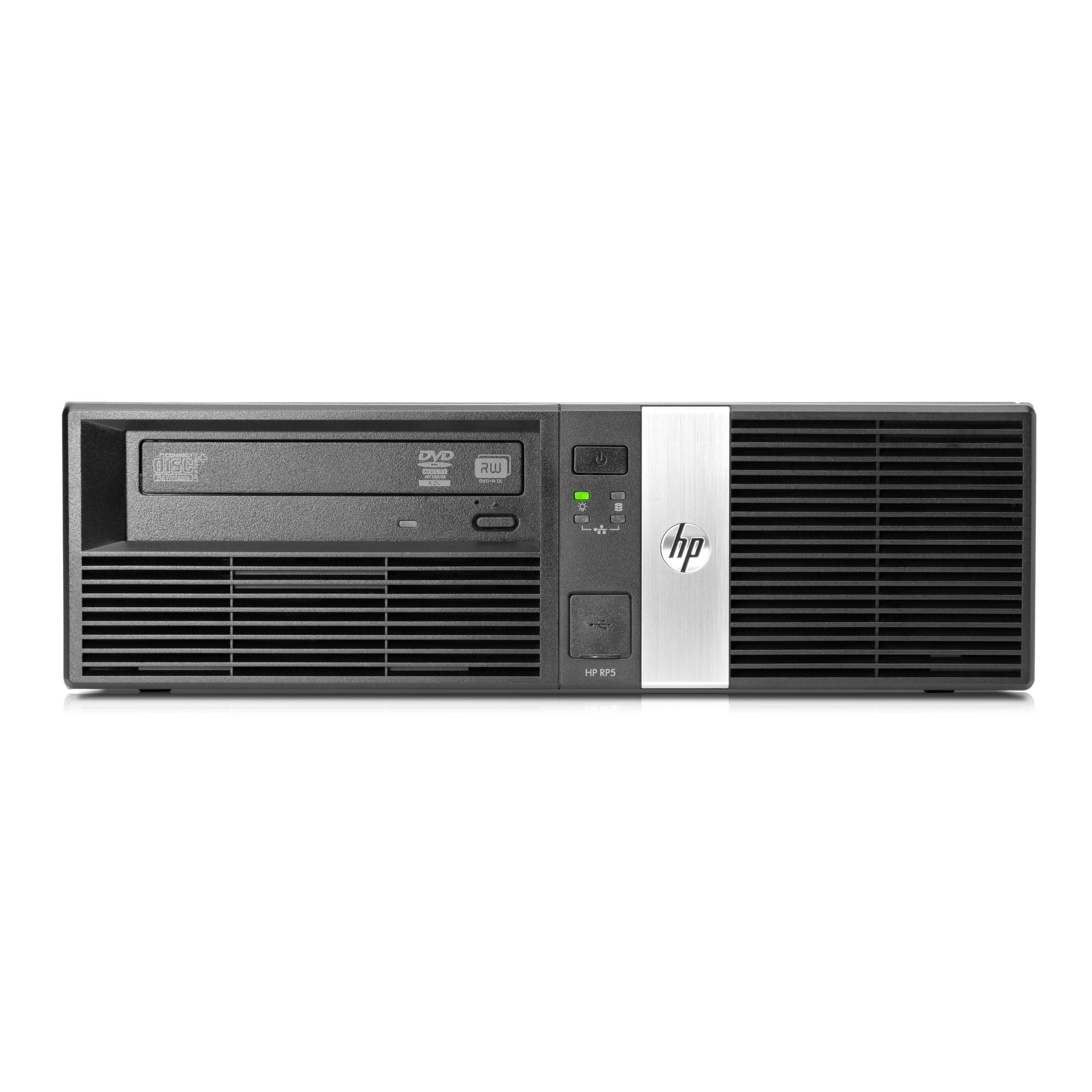 RP5 Retail System Model 5810
