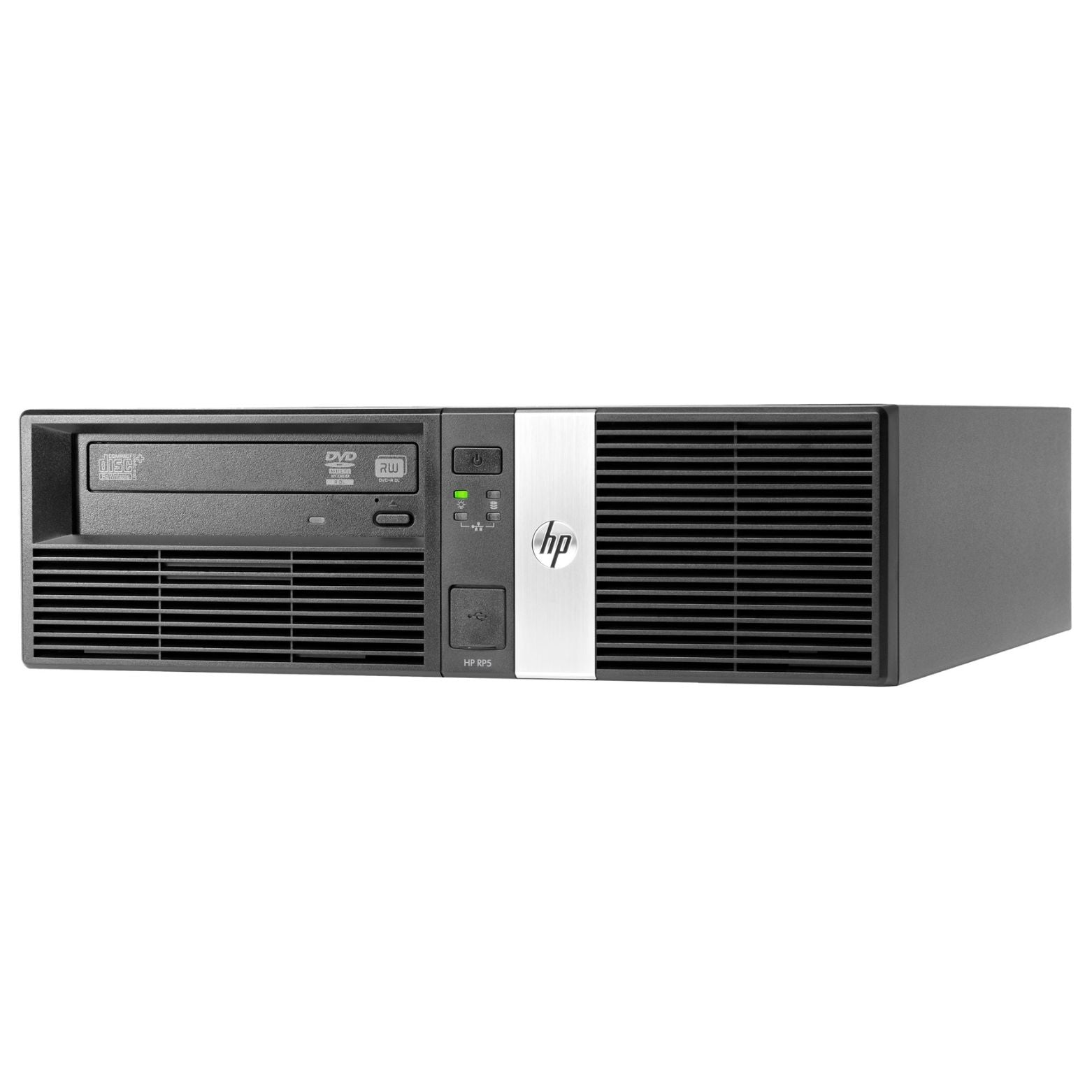 RP5 Retail System Model 5810