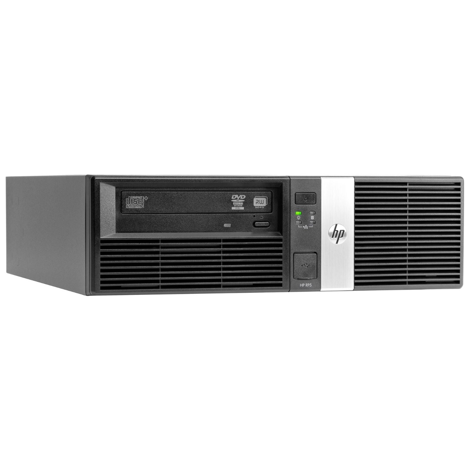 RP5 Retail System Model 5810