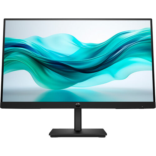 Series 3 Pro 324pf