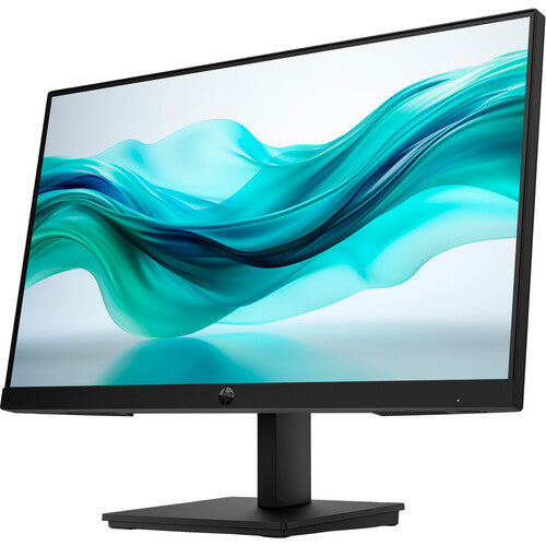 Series 3 Pro 324pf