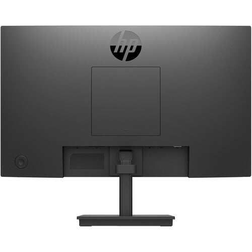 Series 3 Pro 324pf