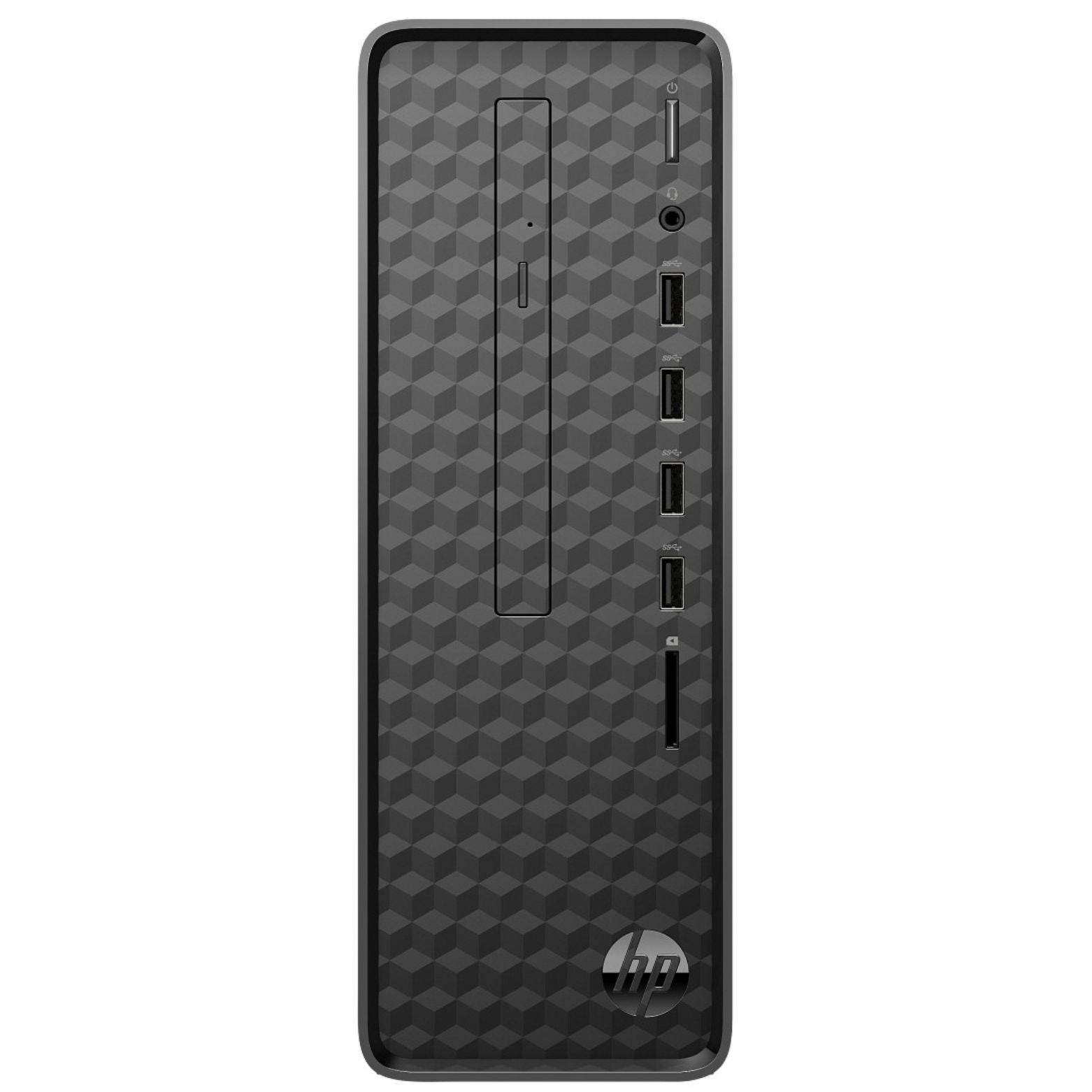 Slim S01-pF1025se