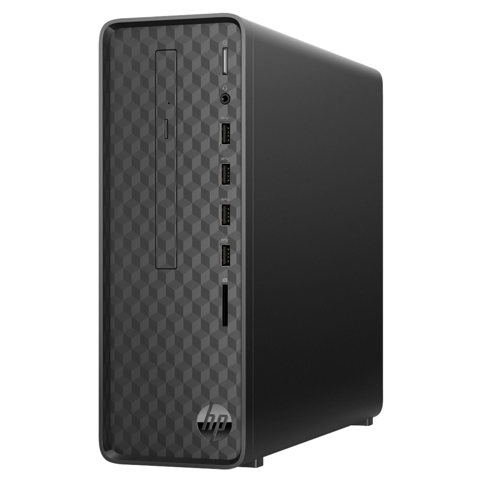 Slim S01-pF1025se