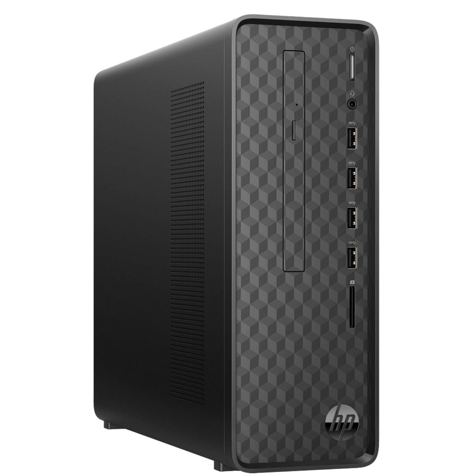 Slim S01-pF1025se
