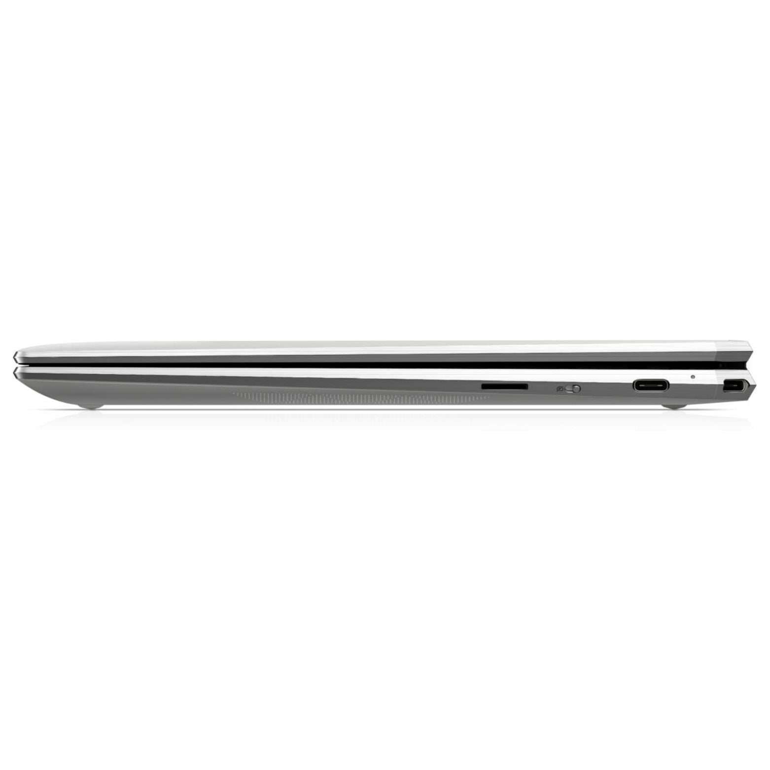 Spectre x360 13-aw0013dx