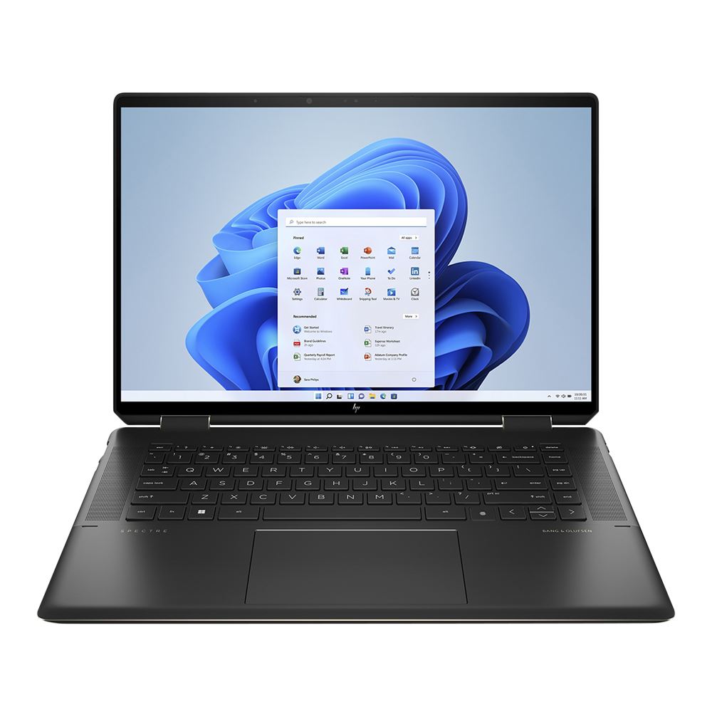 Spectre x360 16-f1008ca