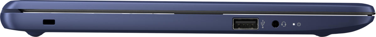 11-ak1010nr