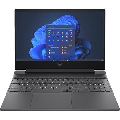 Victus 15-fa1020nr
