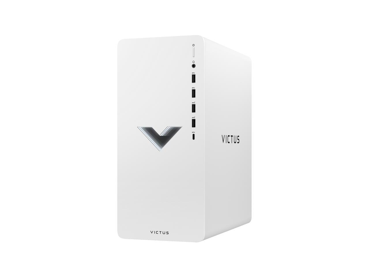 VICTUS 15L