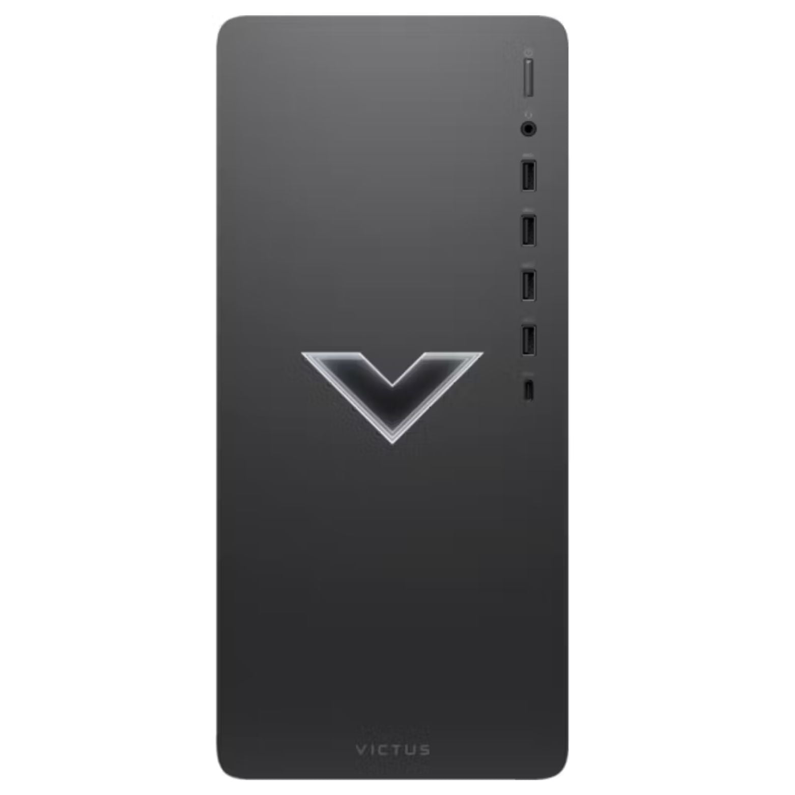 Victus 15L TG02-0039