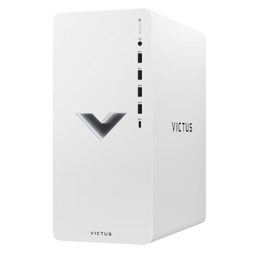 Victus 15L TG02-0325m