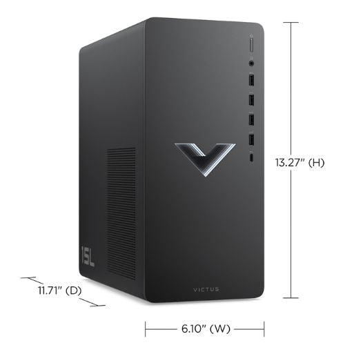 Victus 15L TG02-0325M