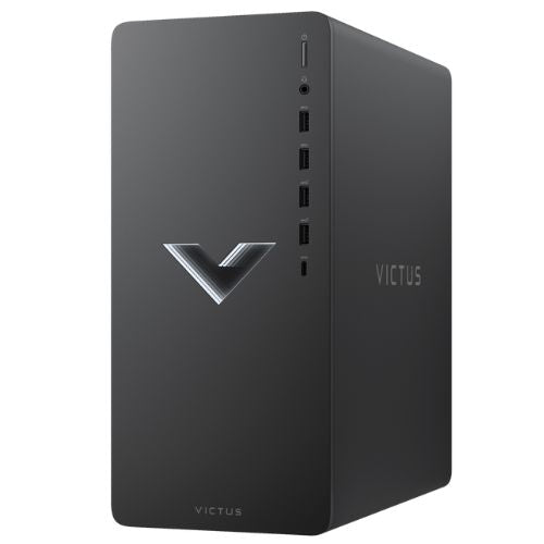 Victus 15L TG02-2000t