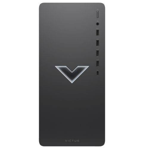 Victus 15L TG02-2000t