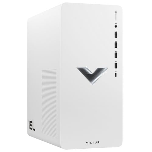 Victus 15L TG02-1000