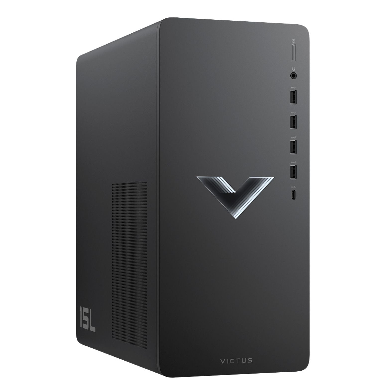 Victus 15L TG02-2000t