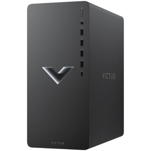 Victus 15L TG02-2069