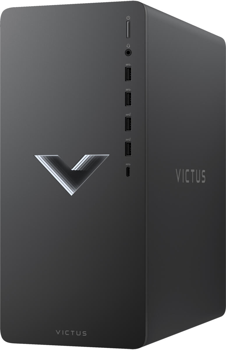 VICTUS 15L TG02-2347C