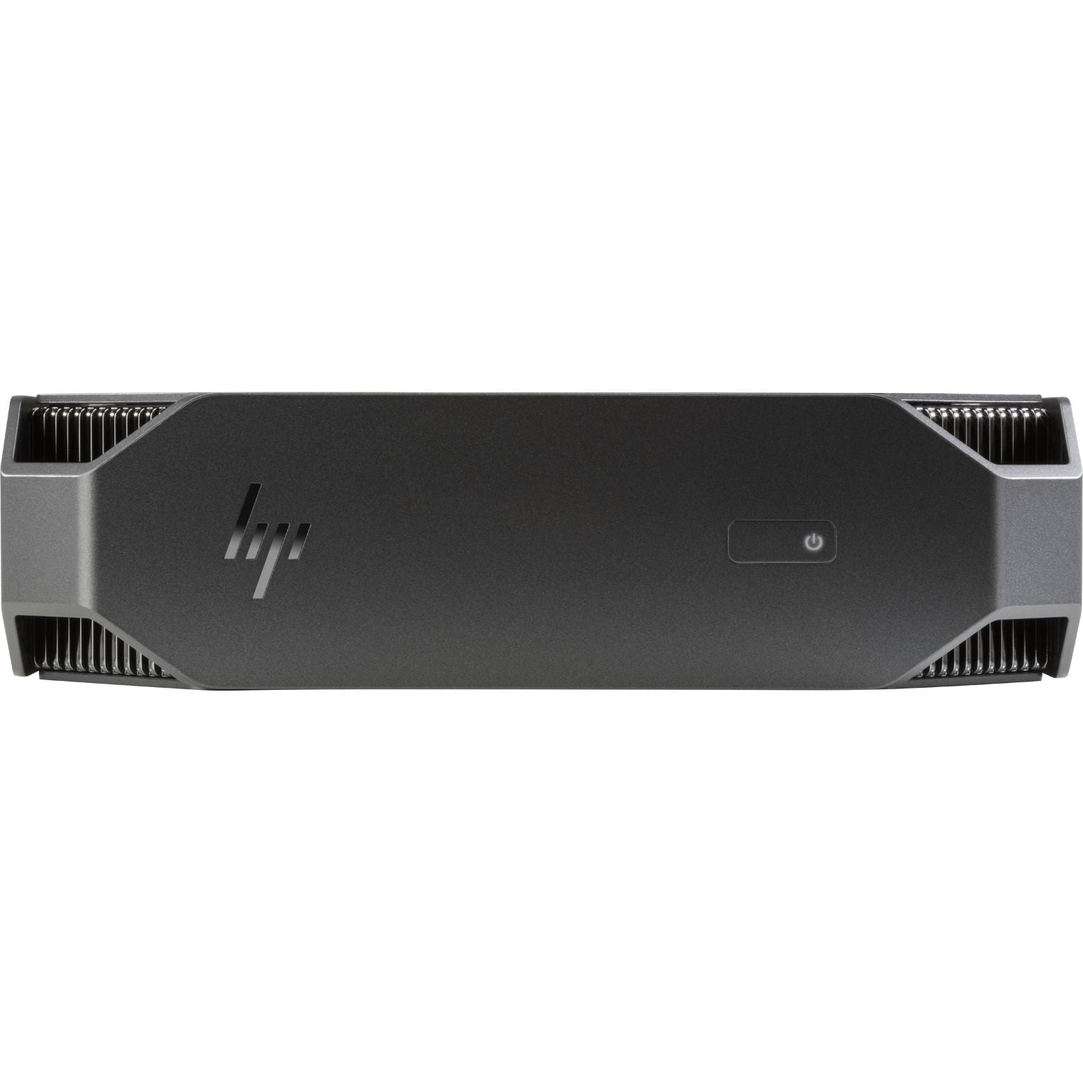 Z2 Mini G4 Workstation