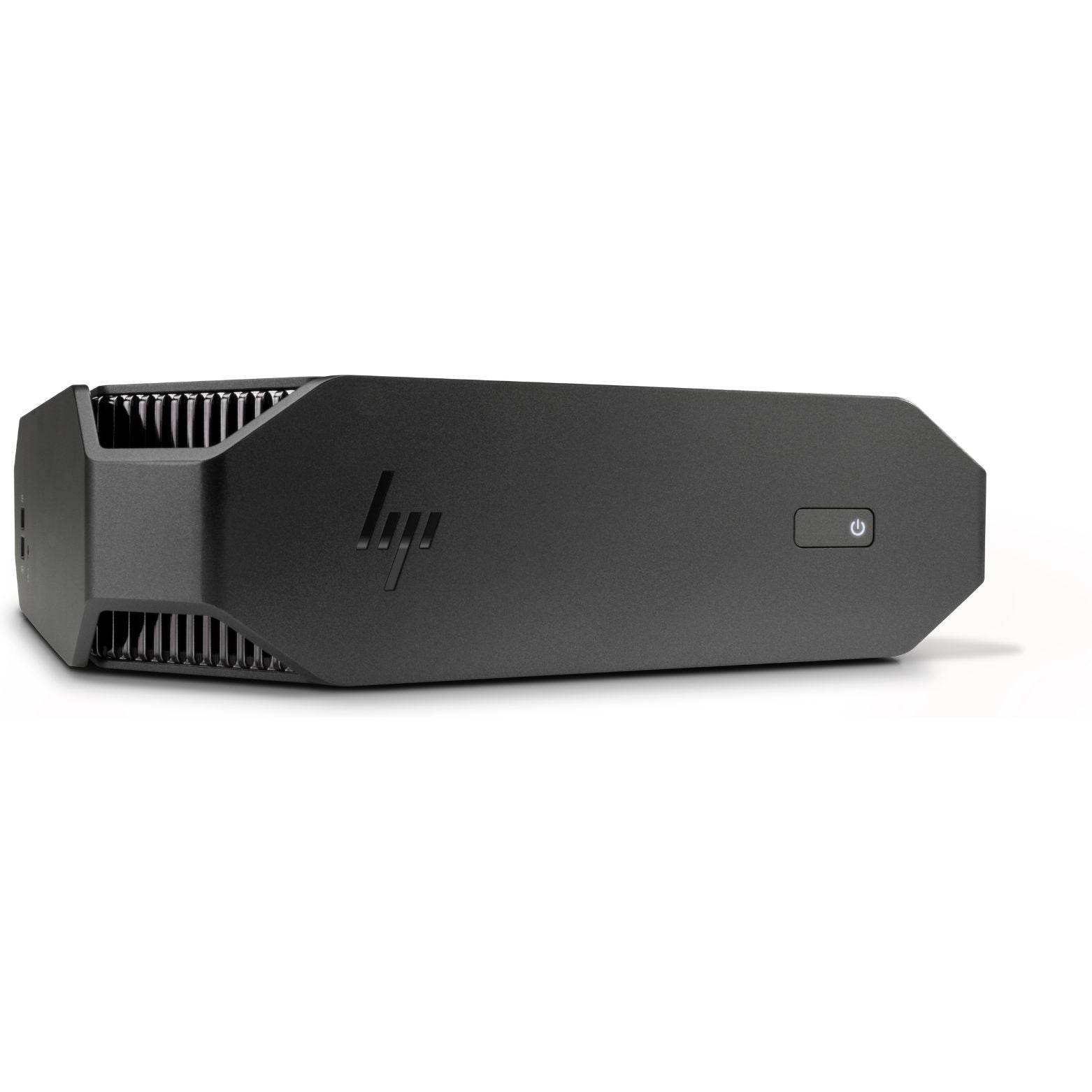 Z2 Mini G4 Workstation
