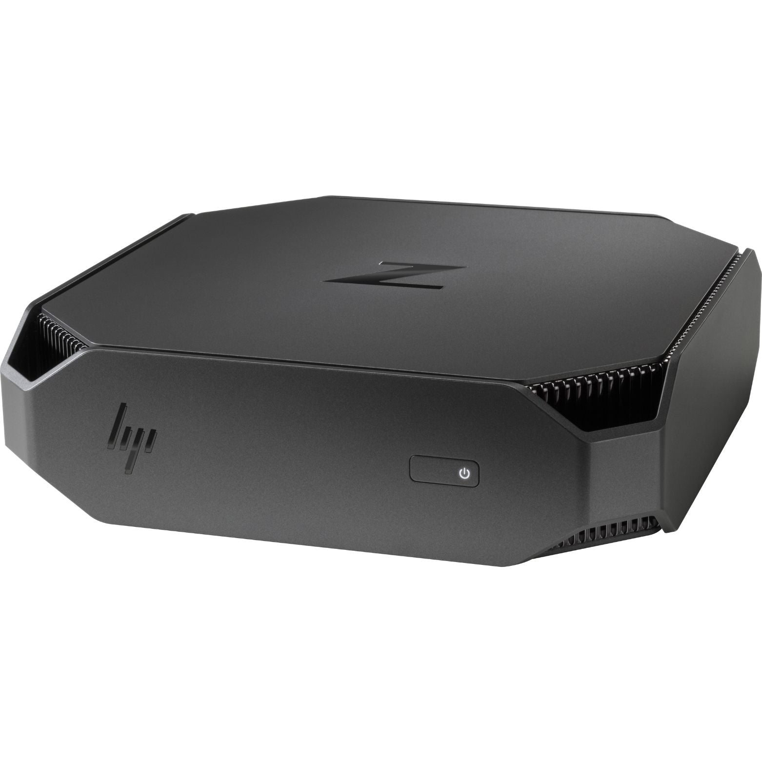 Z2 Mini G4 Workstation