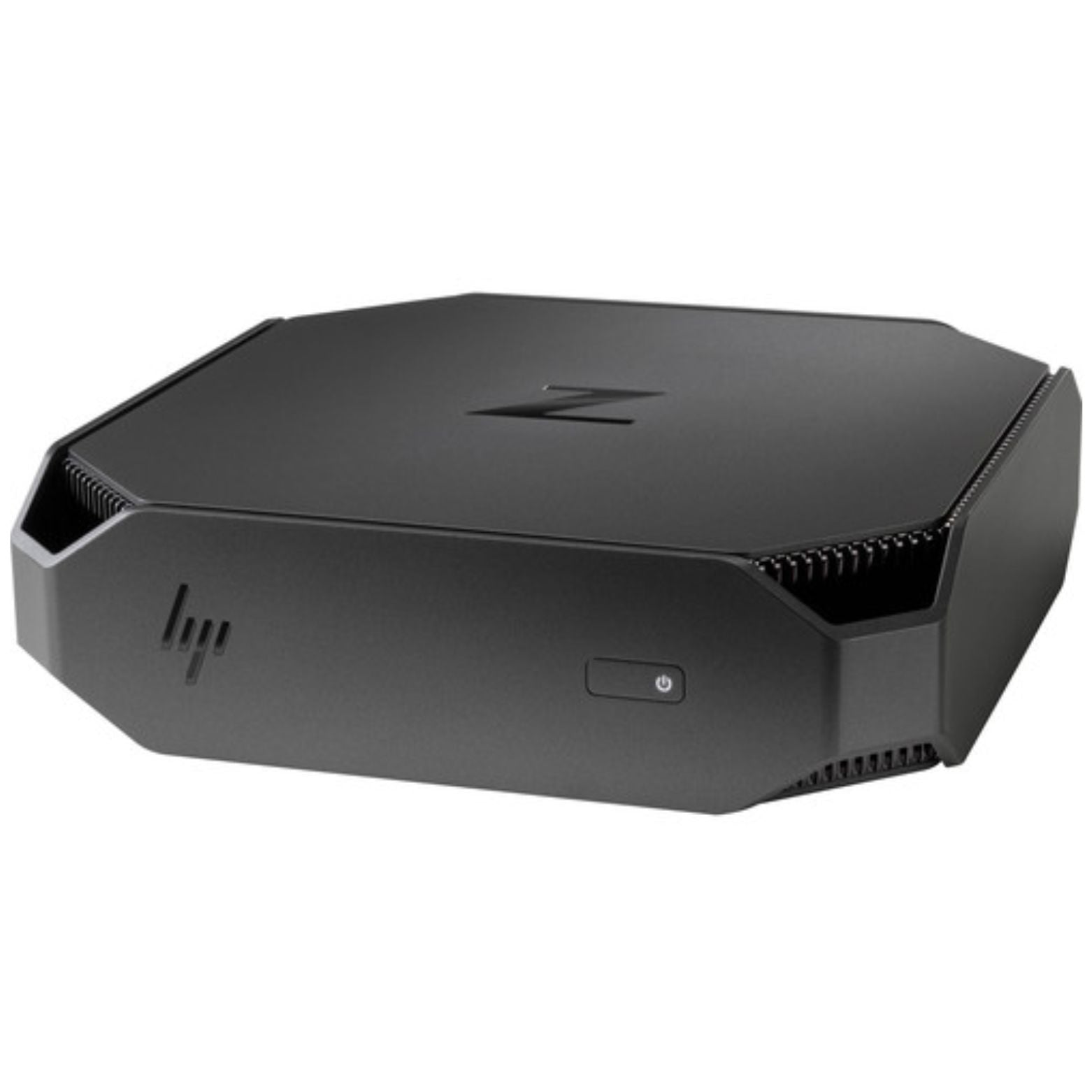 Z2 Mini G4