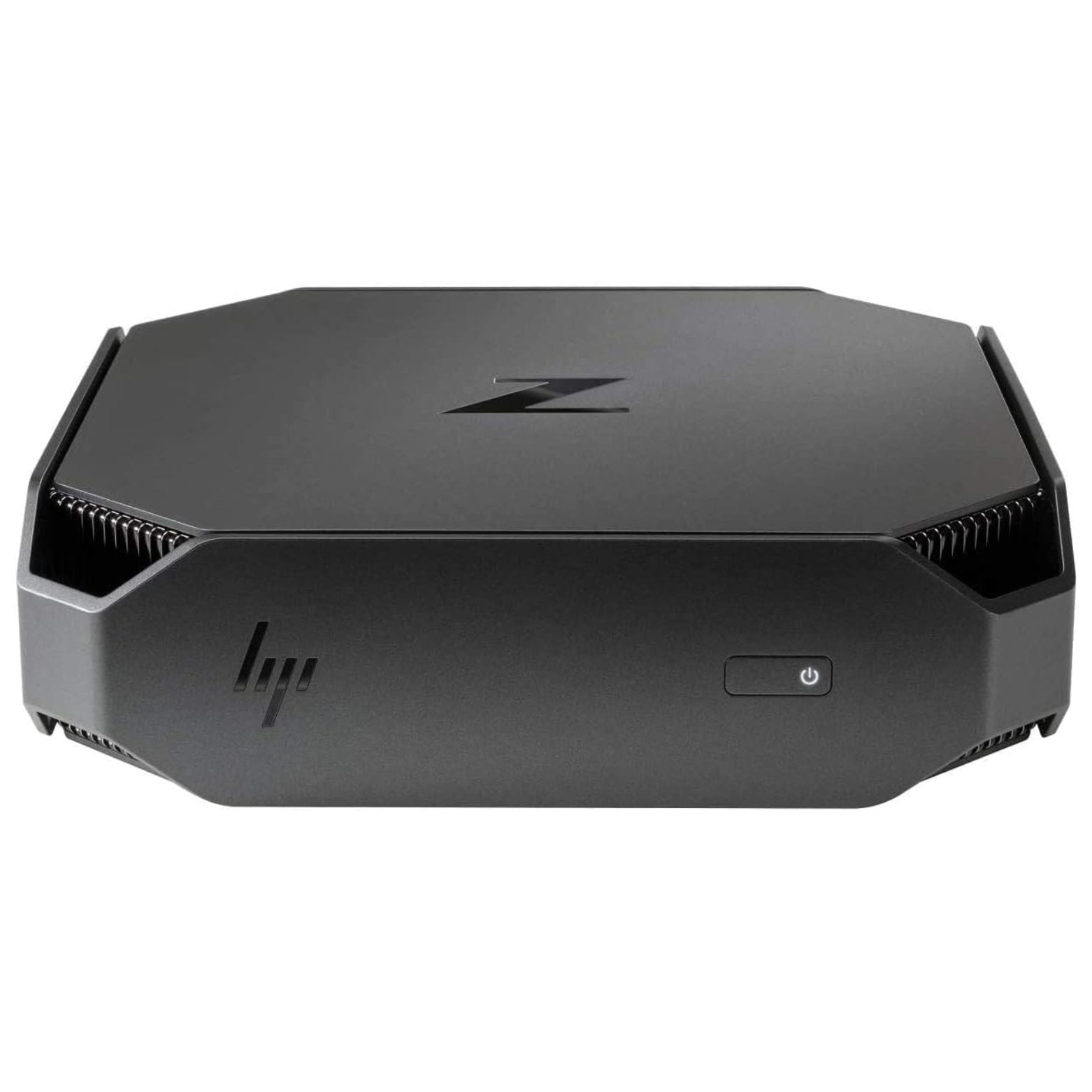 Z2 Mini G4
