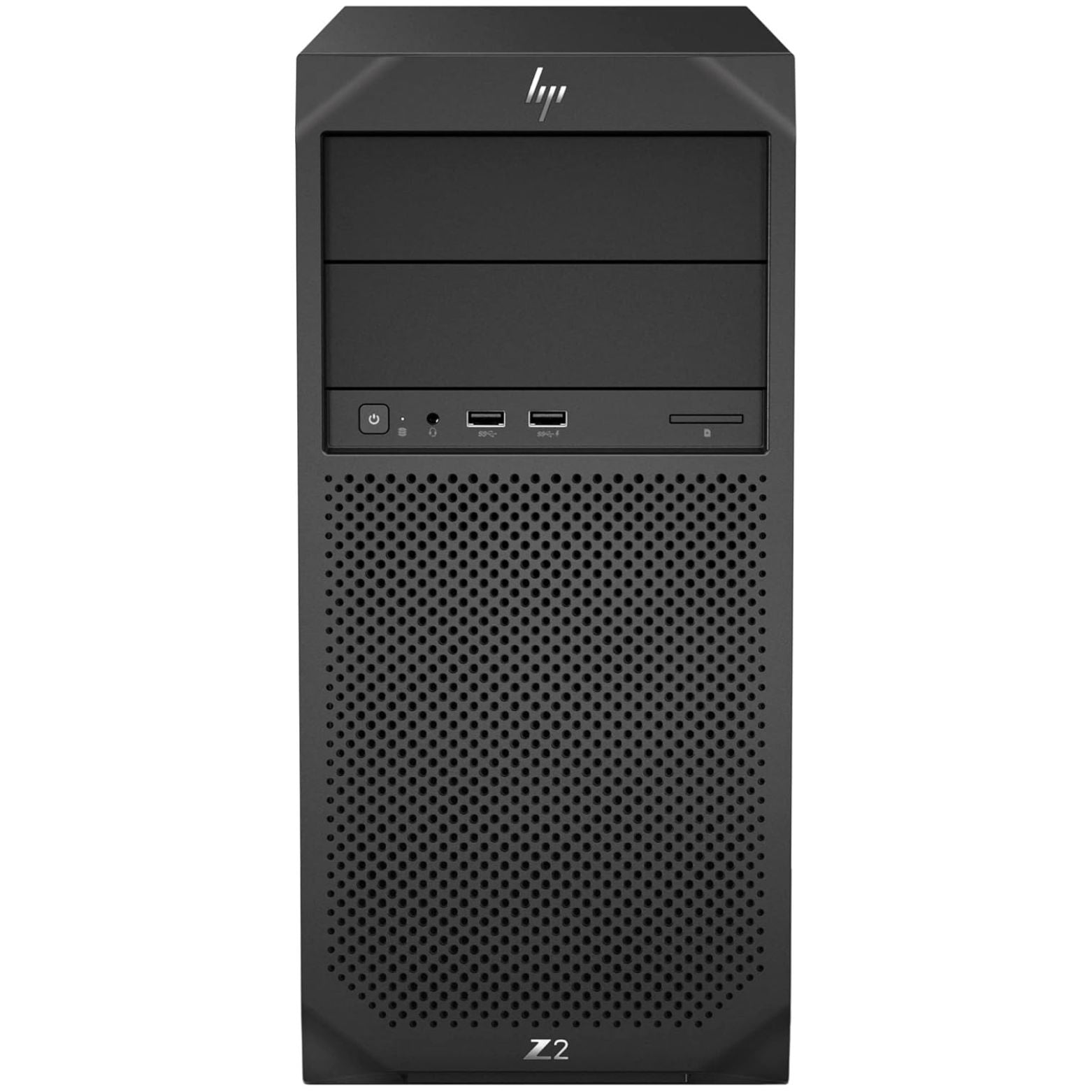 Z2 Tower G4