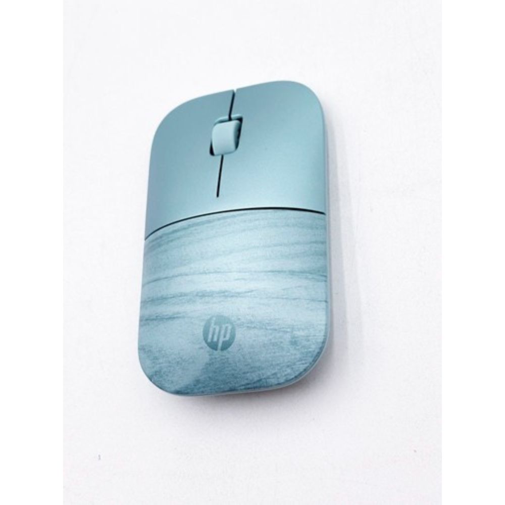 Z3700 Wireless Mouse
