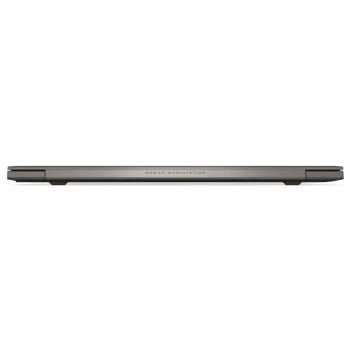 Zbook 14U G6