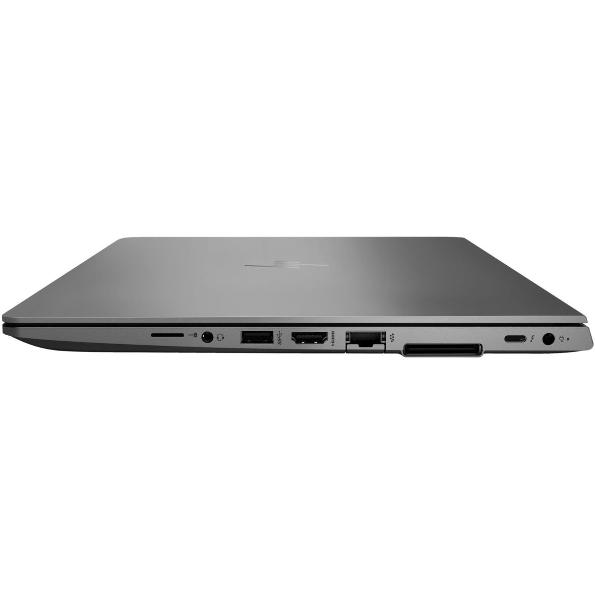 ZBook 14U G6