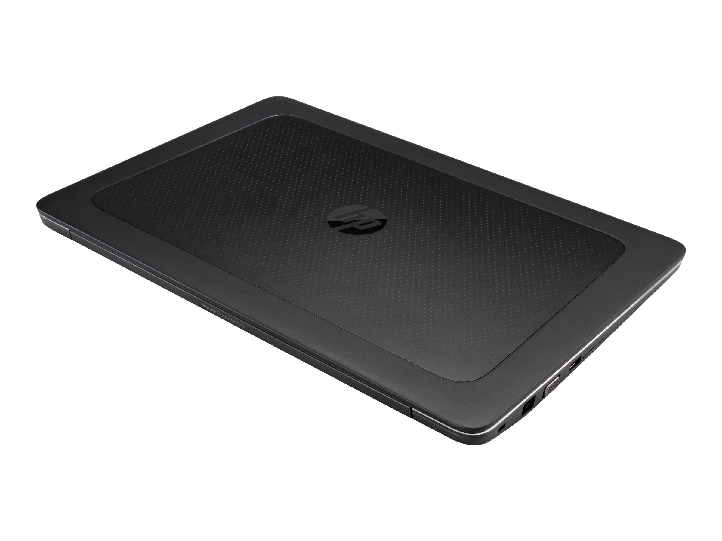 ZBook 15 G3