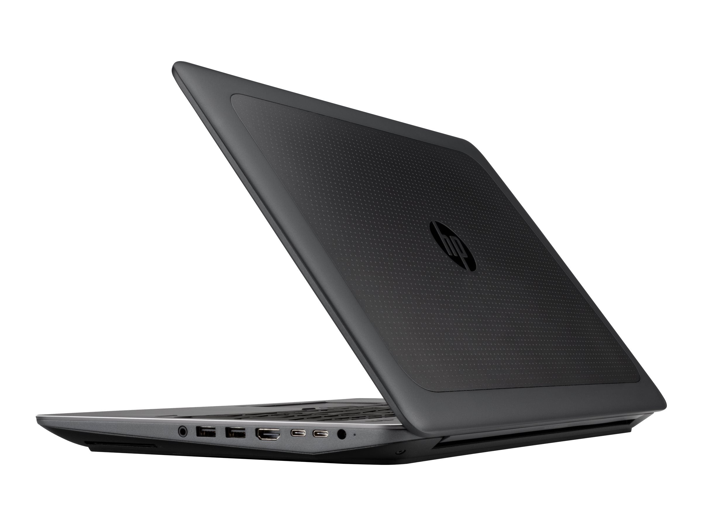 ZBook 15 G3